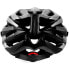 Фото #4 товара Spokey Spectro 55-58 cm 922189 bicycle helmet