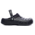 Crocs Baya Lined Clog