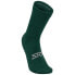 SIROKO SRX Arbor long socks