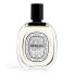 Diptyque Ofrésia 100 ml - фото #1