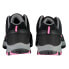 ფოტო #7 პროდუქტის CMP Sun 31Q4806 hiking shoes