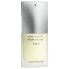 Фото #1 товара Issey Miyake L'Eau D'Issey Pour Homme Igo Туалетная вода 100 мл