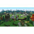 Фото #12 товара Видеоигры Xbox One / Series X Mojang Minecraft Legends Deluxe Edition