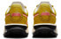 Nike Air Max Pre-Day DH5676-300 Dark Citron Sneakers