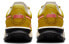 Женские кроссовки Nike Air Max Pre-Day Dark Citron 36 - фото #6