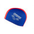 Фото #3 товара ARENA II Swimming Cap