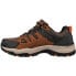 Skechers Arch Fit Dawson Argosa