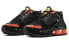 Nike Shox Enigma Hyper Crimson CK2084-001 Sneakers