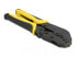 Фото #3 товара Delock 90528 - Crimping tool