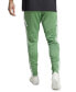 Брюки мужские Adidas Tiro 24 League Green / Wht, XL - фото #2