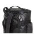 EASTPAK Tarp Duffl´R S 45L Bag