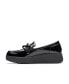 ფოტო #3 პროდუქტის Women's Collection Zylah May Shoes