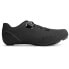 Фото #1 товара ROGELLI R-400 Race Road Shoes