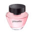 PIROUETTE eau de toilette spray 50 ml