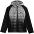 Фото #1 товара Jacket 4F softshell Jr HJZ21 JSFM002B 22S