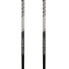 Фото #3 товара K2 Flipjaw Freeride Adjustable Poles