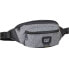 Фото #1 товара Caterpillar Raymond Waist Bag 84062-555