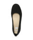 Фото #4 товара Women's Wexley Flats