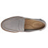 Фото #4 товара Sperry Seaport Penny Loafers Womens Size 5.5 M Flats Casual STS84512