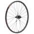 Фото #1 товара EASTON EA90 AX rear wheel