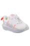 Crater Db3552-100 Çocuk Spor Ayakkabı Beyaz