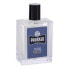 PRORASO Azur Lime 100 ml eau de cologne für Herren