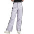 Фото #2 товара SUPERDRY Core Ski Pants