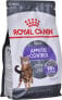 Фото #1 товара Royal Canin ROYAL CANIN Cat Appetite Control 0,4kg