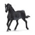 Фото #1 товара Кукла для девочек SCHLEICH Horse Club Arab Stallion doll