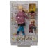 Фото #2 товара HARRY POTTER Luna Lovegood Collectible Doll