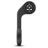 GARMIN Edge 1030 Front Support