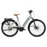 LIV Allure E+ 2 2024 electric bike