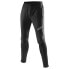 Фото #2 товара LOEFFLER Gemini Double-Dry leggings