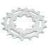 Фото #1 товара MICHE Sprocket 9s Campagnolo Cassette