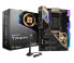 Фото #2 товара ASRock B550 Taichi - AMD - Socket AM4 - 3rd Generation AMD Ryzen™ 3 - 3rd Generation AMD Ryzen 5 - 3rd Generation AMD Ryzen™ 7 - 3rd... - Socket AM4 - DDR4-SDRAM - 128 GB