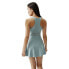 BORN LIVING YOGA Garros Dress