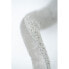 Фото #10 товара Плюшевый Crochetts OCÉANO Белый 59 x 11 x 65 cm
