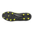 Фото #5 товара Diadora Brasil Elite Tech Lpx Soccer Cleats Mens Black Sneakers Athletic Shoes 1