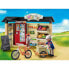 Фото #2 товара Игровой набор Farm Store Playmobil 71250 24-Hour 83 Предметы