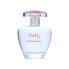 Фото #2 товара Elizabeth Arden Pretty Eau de Parfum