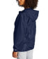 Фото #2 товара Ветровка Champion Packable Windbreaker