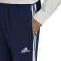 Фото #5 товара Adidas Condivo 22 Track Pants M HB0003