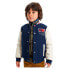 Фото #1 товара LEVI´S ® KIDS Varsity jacket