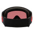 OAKLEY Ft M Exc Ski Goggles