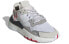 Adidas originals Nite Jogger G28044 Sneakers