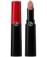 Фото #3 товара Lip Power Matte Lipstick