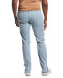 Фото #2 товара Frame Denim L'homme Sky Blue Slim Jean Men's Blue 36