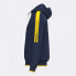 Фото #7 товара JOMA Olimpiada hoodie