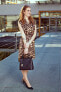 Фото #6 товара Серьги JwL Luxury Pearls Chamomile Luxe