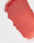 e.l.f. Monochromatic Multi Stick - Glimmering Guava